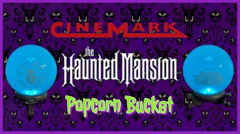 254-690-4581 | View Map. . Haunted mansion showtimes near cinemark at market heights